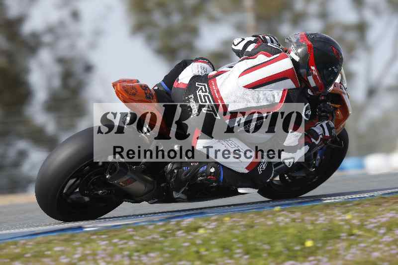 /Archiv-2024/02 29.01.-02.02.2024 Moto Center Thun Jerez/Gruppe schwarz-black/155